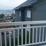 Apartments Sheila