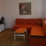 Apartments Sheila