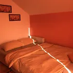 Apartments Sheila